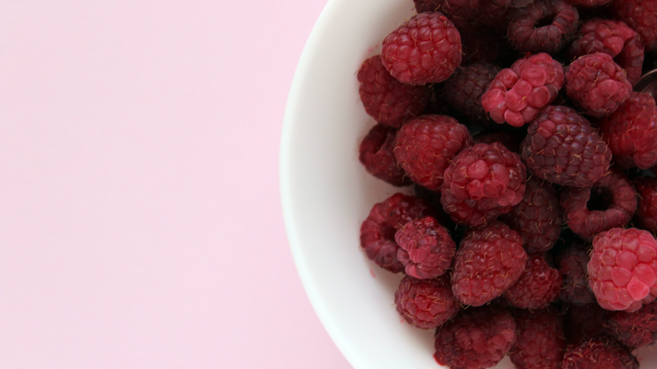 Antioxidants: What’s the Hype About?