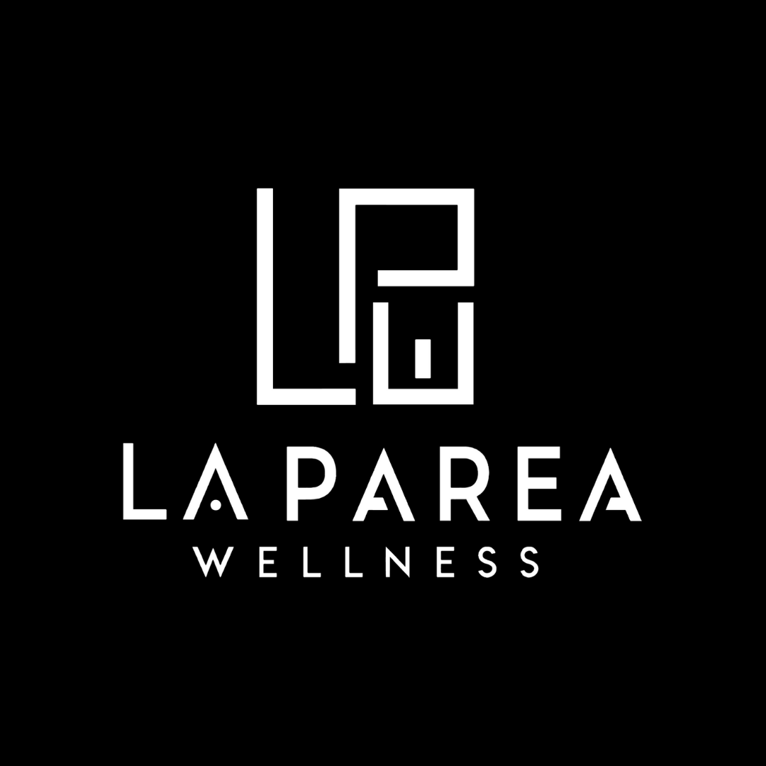 laparea wellness